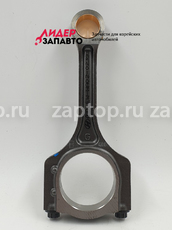 23510-2G540 Шатун G4KJ KIA Optima 