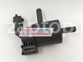28910-3L000 Клапан надува воздуха HYUNDAI KIA-HYUNDAI | KIA KIA-HYUNDAI 