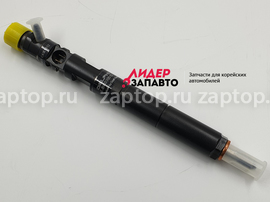 33801-4X900 Форсунка Delphi Rebuild Bongo 