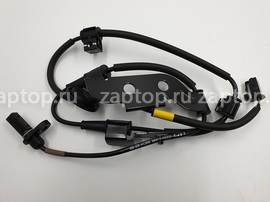 59910-A6300 Датчик АБС зад.лев HYUNDAI I30, Ceed