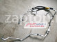97762-2P310 Трубка кондиционера KIA Sorento 