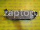 28271-2F000 Интеркулер Parts-Mall Корея Hyundai Santa Fe